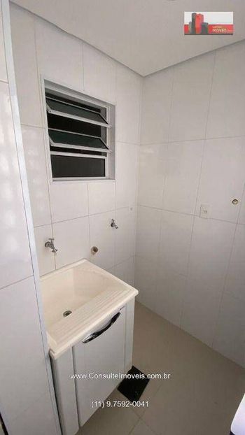 Foto 7 do(a) Apartamento de 2 quartos à venda em Parque Residencial da Lapa, São Paulo