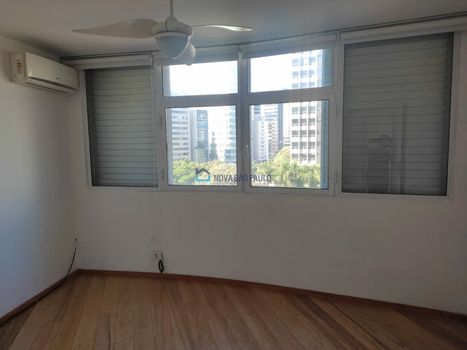 Foto 15 do(a) Apartamento de 3 quartos à venda em Jardim Paulistano, São Paulo