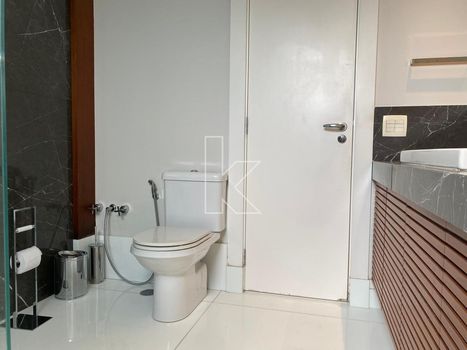 Foto 14 do(a) Cobertura de 2 quartos à venda em Jardim Paulista, São Paulo