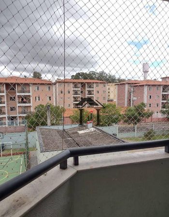 Foto 16 do(a) Apartamento de 3 quartos à venda em Parque da Represa, Jundiaí