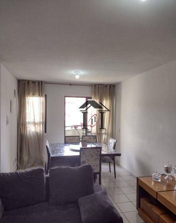 Foto 14 do(a) Apartamento de 3 quartos à venda em Parque da Represa, Jundiaí