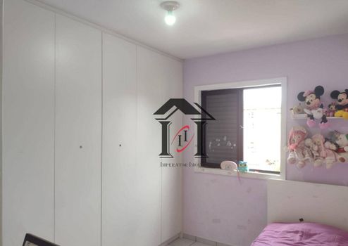 Foto 2 do(a) Apartamento de 3 quartos à venda em Parque da Represa, Jundiaí