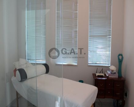 Foto 5 do(a) Apartamento de 4 quartos à venda em Granja Olga I, Sorocaba