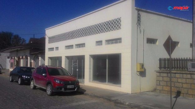 Foto 9 do(a) Sala / Conjunto Comercial false à venda em null, Timbó