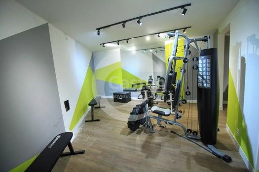 Foto 22 do(a) Apartamento de 1 quartos para alugar em Mooca, São Paulo
