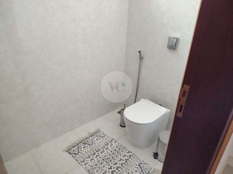Foto 16 do(a) Casa em Condomínio de 3 quartos à venda em Jardim Jockey Clube, São Carlos