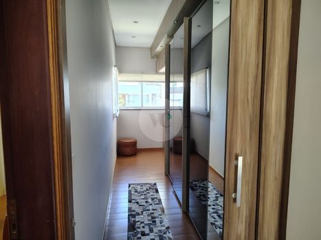 Foto 22 do(a) Casa em Condomínio de 3 quartos à venda em Jardim Jockey Clube, São Carlos