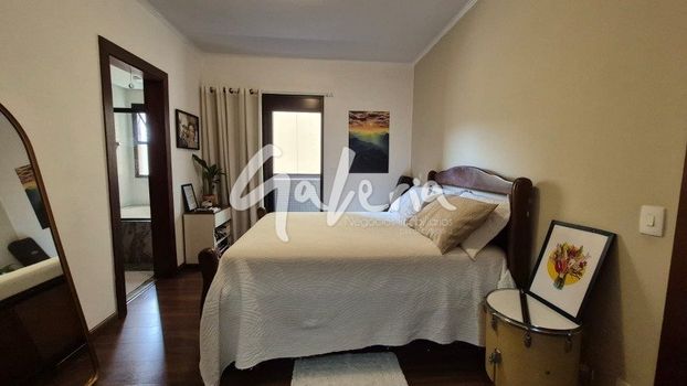 Foto 18 do(a) Apartamento de 4 quartos à venda em Santo Antônio, São Caetano do Sul