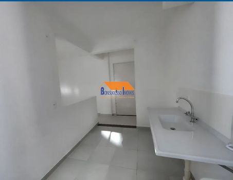 Foto 13 do(a) Apartamento de 2 quartos à venda em Granja de Freitas, Belo Horizonte