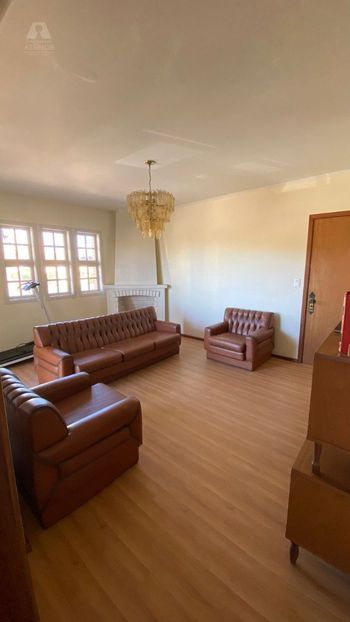 Foto 4 do(a) Cobertura de 3 quartos à venda em São Pelegrino, Caxias do Sul