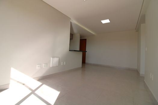 Foto 15 do(a) Apartamento de 2 quartos para alugar em Setor Leste, Planaltina