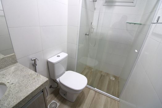 Foto 23 do(a) Apartamento de 2 quartos para alugar em Setor Leste, Planaltina