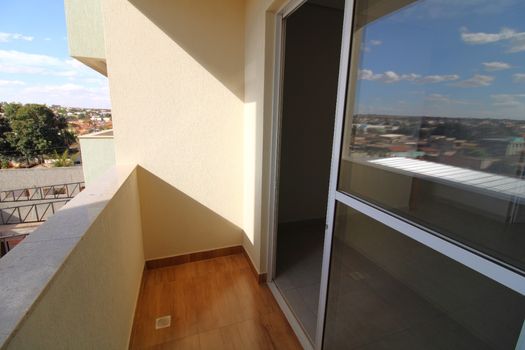Foto 30 do(a) Apartamento de 2 quartos para alugar em Setor Leste, Planaltina