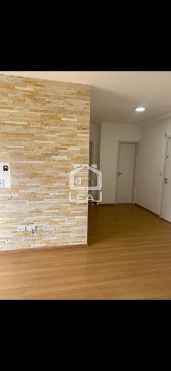 Foto 4 do(a) Apartamento de 2 quartos à venda em Cidade Intercap, Taboão da Serra