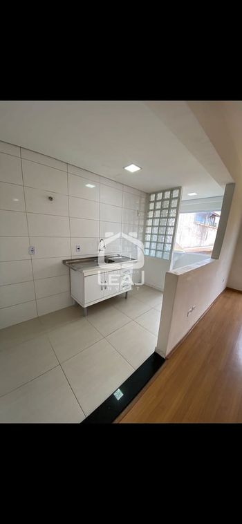 Foto 6 do(a) Apartamento de 2 quartos à venda em Cidade Intercap, Taboão da Serra