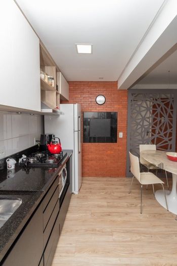 Foto 26 do(a) Apartamento de 2 quartos à venda em Petrópolis, Porto Alegre