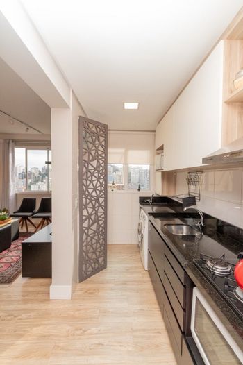 Foto 25 do(a) Apartamento de 2 quartos à venda em Petrópolis, Porto Alegre