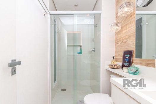 Foto 22 do(a) Apartamento de 2 quartos à venda em Petrópolis, Porto Alegre