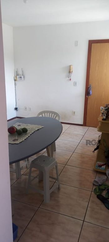 Foto 4 do(a) Apartamento de 2 quartos à venda em Vila Cachoeirinha, Cachoeirinha