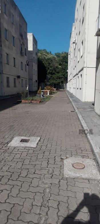 Foto 15 do(a) Apartamento de 2 quartos à venda em Vila Cachoeirinha, Cachoeirinha