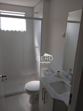 Foto 13 do(a) Apartamento de 2 quartos à venda em Presidente Altino, Osasco