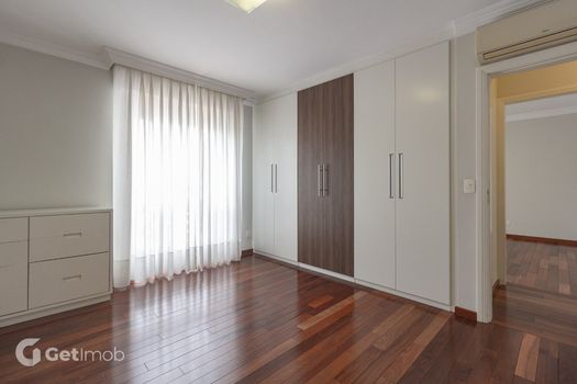 Foto 21 do(a) Apartamento de 4 quartos à venda em Perdizes, São Paulo