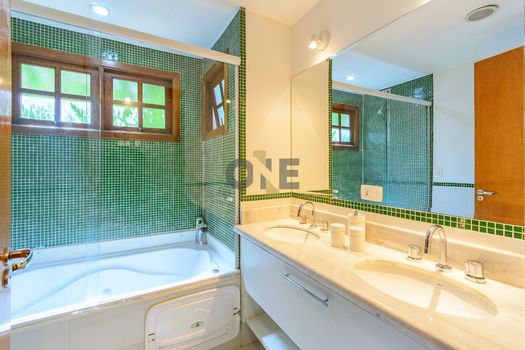 Foto 43 do(a) Casa em Condomínio de 4 quartos à venda em Jardim Ana Estela, Carapicuíba