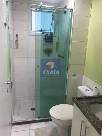 Foto 8 do(a) Apartamento de 3 quartos à venda em Vila Santo Antônio, Guarulhos
