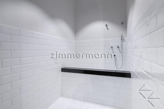 Foto 47 do(a) Apartamento de 1 quartos à venda em Consolação, São Paulo