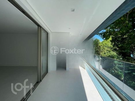 Foto 41 do(a) Apartamento de 5 quartos à venda em Jurerê, Florianópolis