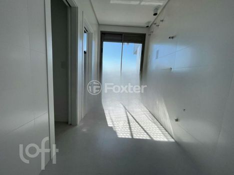 Foto 30 do(a) Apartamento de 5 quartos à venda em Jurerê, Florianópolis
