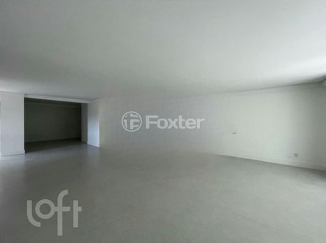Foto 4 do(a) Apartamento de 5 quartos à venda em Jurerê, Florianópolis