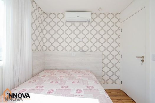 Foto 14 do(a) Casa em Condomínio de 3 quartos à venda em Boqueirão, Curitiba