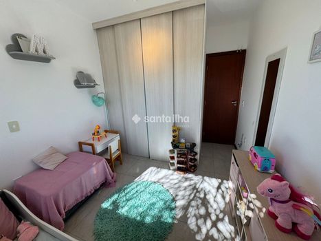 Foto 16 do(a) Casa em Condomínio de 3 quartos para alugar em Ribeirão da Ilha, Florianópolis
