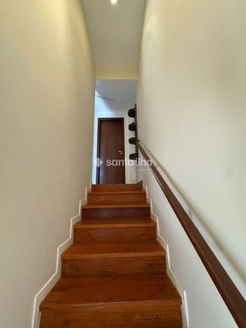 Foto 12 do(a) Casa em Condomínio de 3 quartos para alugar em Ribeirão da Ilha, Florianópolis