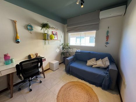 Foto 13 do(a) Casa em Condomínio de 3 quartos para alugar em Ribeirão da Ilha, Florianópolis