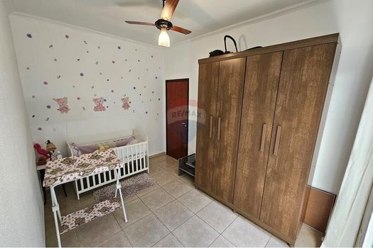 Foto 9 do(a) Casa de 3 quartos à venda em Residencial Real Parque, Lins