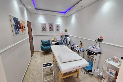 Foto 13 do(a) Casa de 3 quartos à venda em Residencial Real Parque, Lins