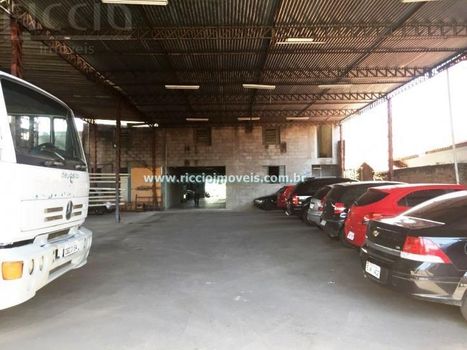 Foto 1 do(a) Sala / Conjunto Comercial false à venda em Centro, São José dos Campos