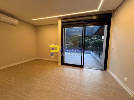 Foto 33 do(a) Casa em Condomínio de 4 quartos à venda em Condados da Lagoa, Lagoa Santa