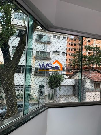 Foto 3 do(a) Apartamento de 3 quartos à venda em Prado, Belo Horizonte