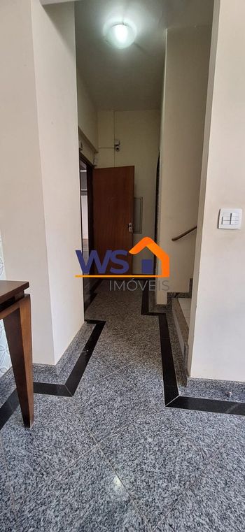 Foto 48 do(a) Apartamento de 3 quartos à venda em Prado, Belo Horizonte