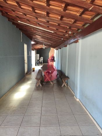 Foto 16 do(a) Fazenda / Sítio / Chácara de 3 quartos à venda em São Jorge, Piracicaba