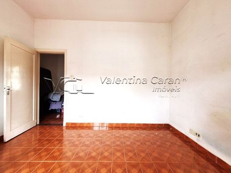 Foto 6 do(a) Sala / Conjunto Comercial false à venda em Saúde, São Paulo
