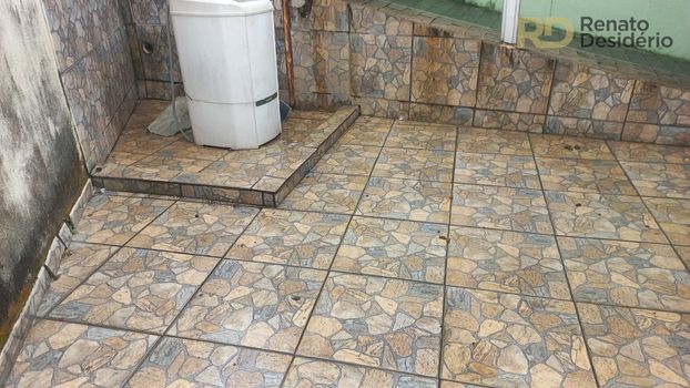 Foto 4 do(a) Casa de 3 quartos à venda em Saudade, Belo Horizonte