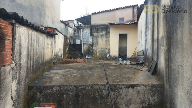 Foto 5 do(a) Casa de 3 quartos à venda em Saudade, Belo Horizonte