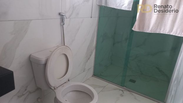 Foto 17 do(a) Casa de 3 quartos à venda em Saudade, Belo Horizonte