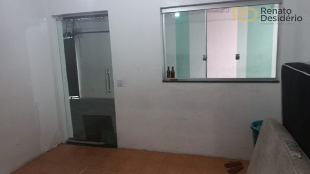 Foto 21 do(a) Casa de 3 quartos à venda em Saudade, Belo Horizonte