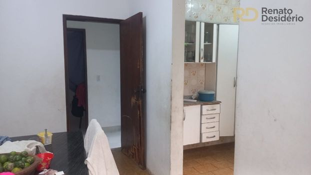Foto 25 do(a) Casa de 3 quartos à venda em Saudade, Belo Horizonte