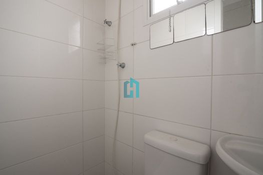 Foto 16 do(a) Apartamento de 4 quartos à venda em Vila Nova Conceição, São Paulo